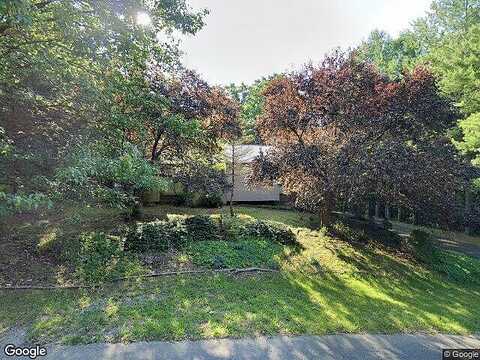 Carriage Hills, ROANOKE, VA 24018