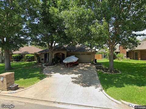 Sean, NORTH RICHLAND HILLS, TX 76182