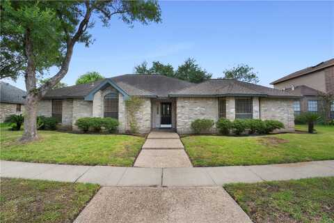 Vatter, CORPUS CHRISTI, TX 78413