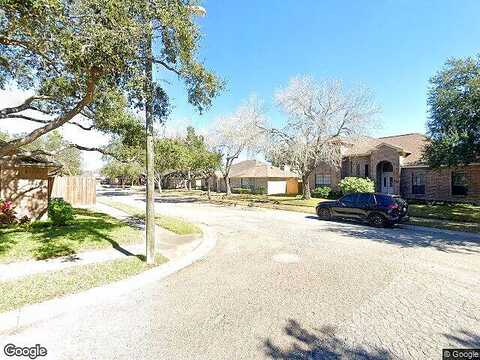Vatter, CORPUS CHRISTI, TX 78413