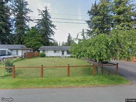 Wiser, LYNDEN, WA 98264