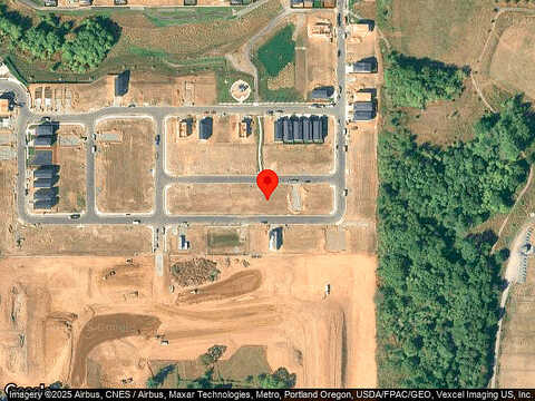 175Th, RIDGEFIELD, WA 98642