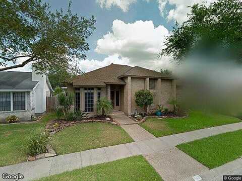 Pepper Ridge, CORPUS CHRISTI, TX 78413