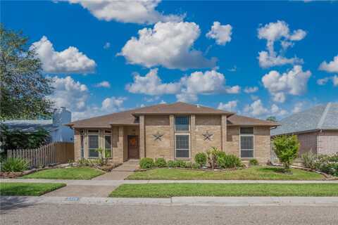 Pepper Ridge, CORPUS CHRISTI, TX 78413