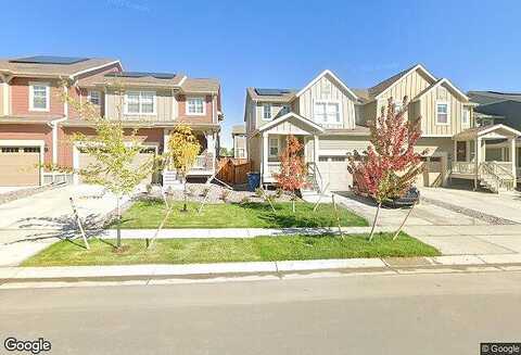 176Th, BROOMFIELD, CO 80023