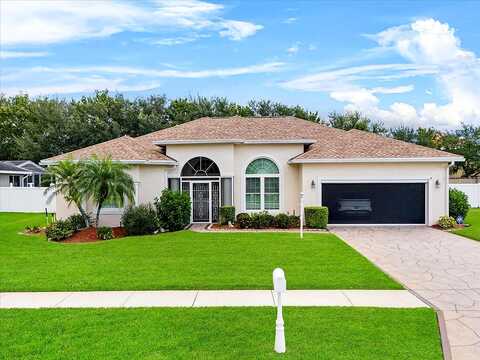 Bent Grass, WINTER HAVEN, FL 33884