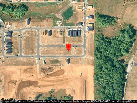 175Th, RIDGEFIELD, WA 98642