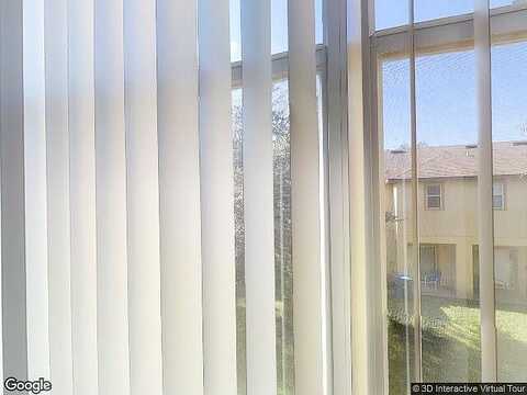 Terra Lago, DAVENPORT, FL 33897