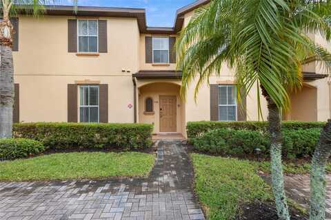 Terra Lago, DAVENPORT, FL 33897
