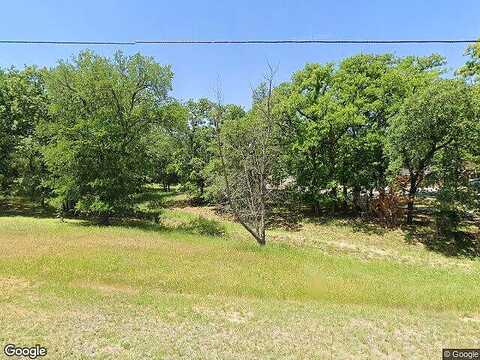 Stribling, AZLE, TX 76020