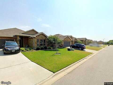 Abalone, TEMPLE, TX 76502