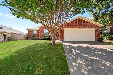 Stonegate, BENBROOK, TX 76126