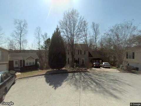 Pinnacle, LITHONIA, GA 30058