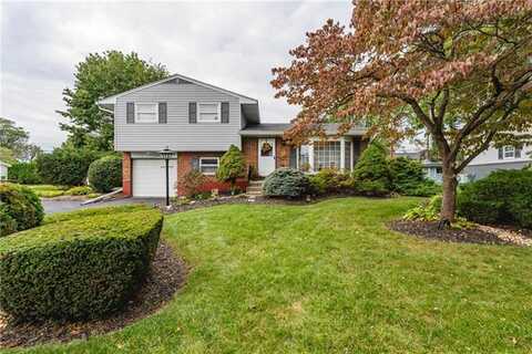 Linden, MACUNGIE, PA 18062