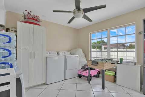 53Rd, HIALEAH, FL 33012