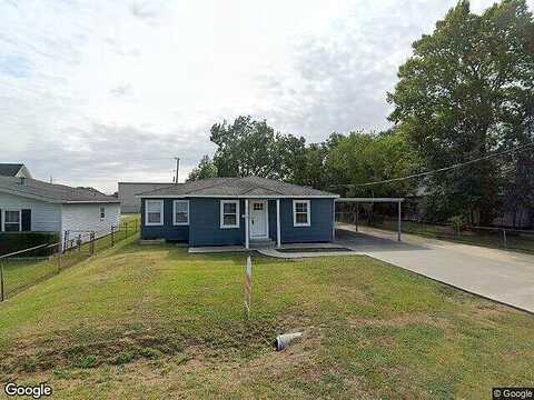Atlanta, NEDERLAND, TX 77627