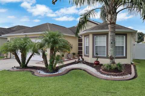 Cedarcrest, LAKELAND, FL 33810