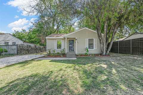 Gardiner, ARLINGTON, TX 76012