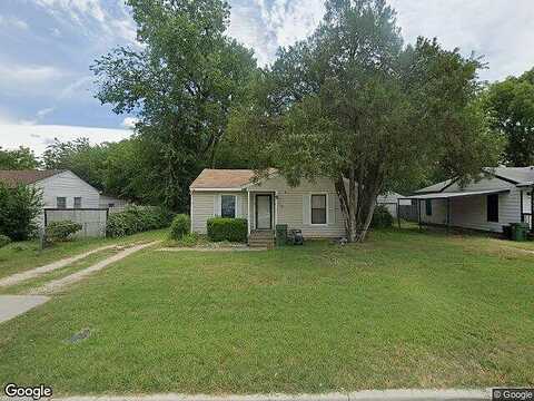 Gardiner, ARLINGTON, TX 76012