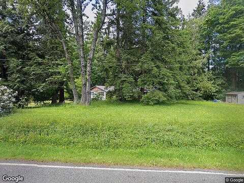 Valley View, FERNDALE, WA 98248