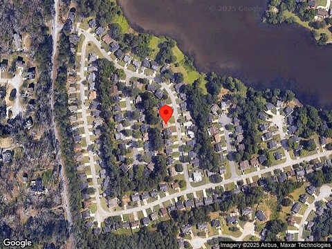 Shore, LITHONIA, GA 30058