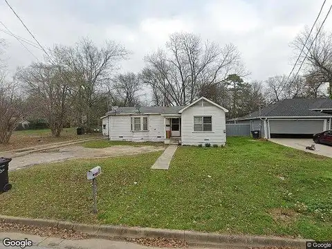 Birdsong, LONGVIEW, TX 75602