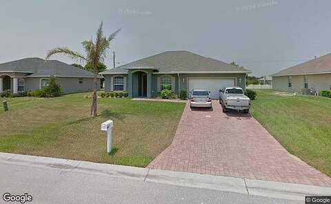 Country Walk, EAGLE LAKE, FL 33839