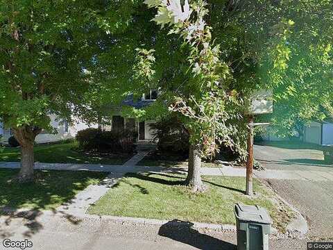 Washington, LA GRANDE, OR 97850
