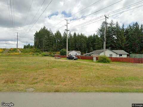 Hiawatha, SHELTON, WA 98584