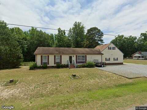 Ruritan, SUFFOLK, VA 23437
