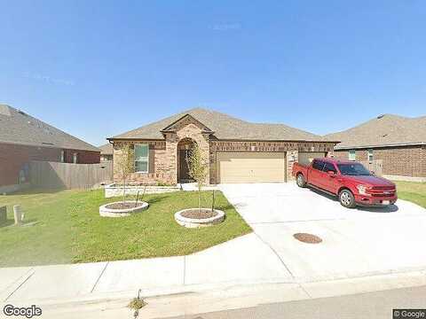 Dogwood, LOCKHART, TX 78644