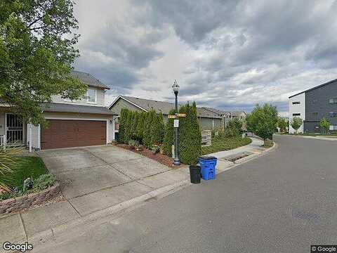 152Nd, VANCOUVER, WA 98682
