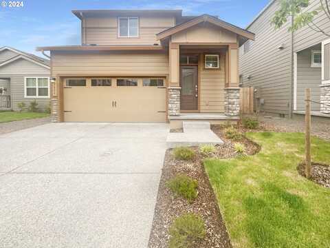152Nd, VANCOUVER, WA 98682