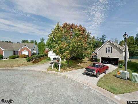 Titleist, NEWNAN, GA 30265