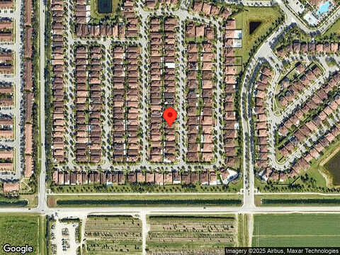 35Th, HOMESTEAD, FL 33033