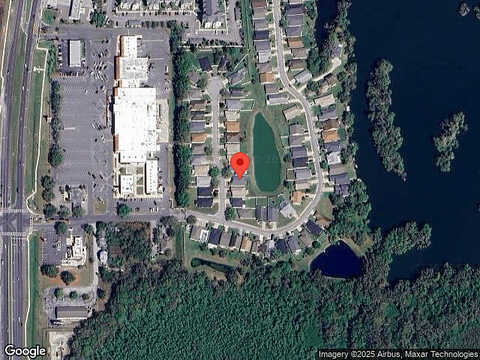 Shadowcast, LAKELAND, FL 33813