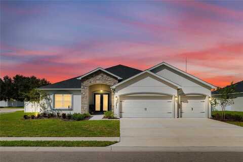 Treymont, LAKELAND, FL 33813