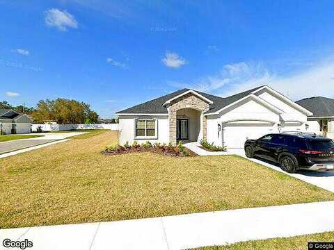 Treymont, LAKELAND, FL 33813