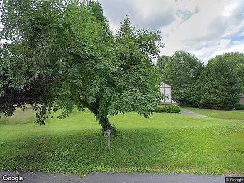 Tinkerdale, ROANOKE, VA 24019