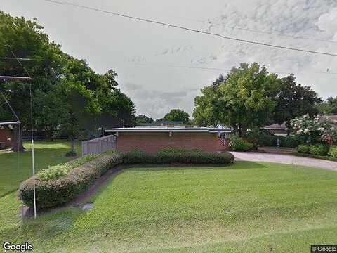 Capitol, GROVES, TX 77619