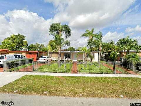 15Th, HIALEAH, FL 33010