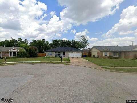 Johnnie, WATAUGA, TX 76148