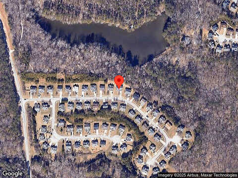 Pine Valley, STONE MOUNTAIN, GA 30087