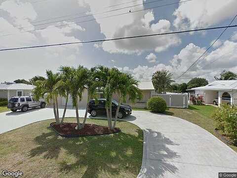 Calmoso, PORT SAINT LUCIE, FL 34983