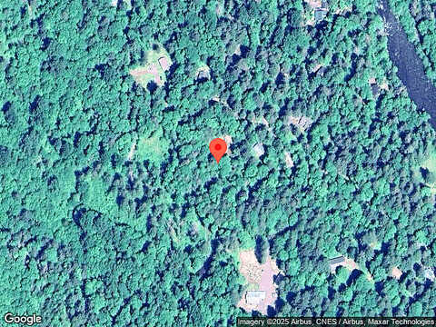 Crystal Creek, WELCHES, OR 97067