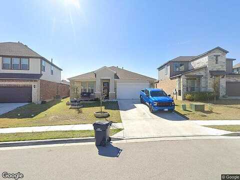 Cetone, ROUND ROCK, TX 78665