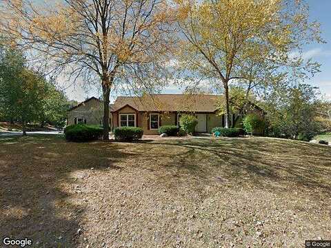 Cardiff, HARTLAND, WI 53029
