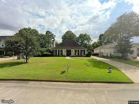 Wellington, BEAUMONT, TX 77706