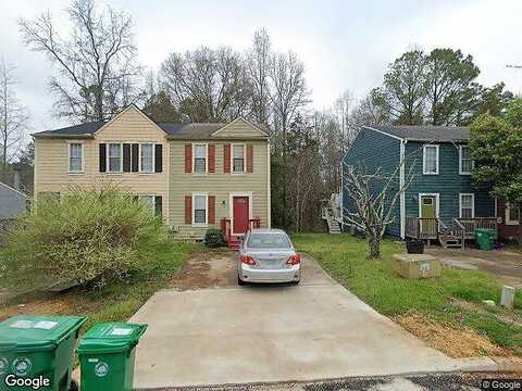 Bedford, LITHONIA, GA 30058