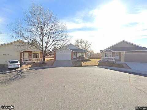 Pierson, ARVADA, CO 80004